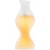 MONTANA Parfum de Peau EDT 30ml